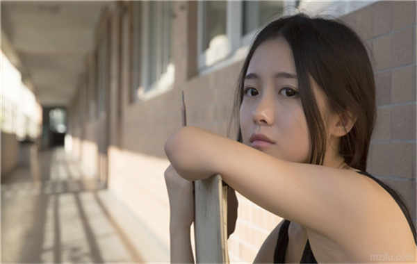 杂多医院鉴定胎儿性别如何预约(抽血鉴定胎儿性别去哪家医院)